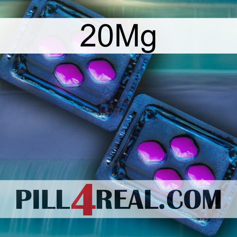 20Mg 03